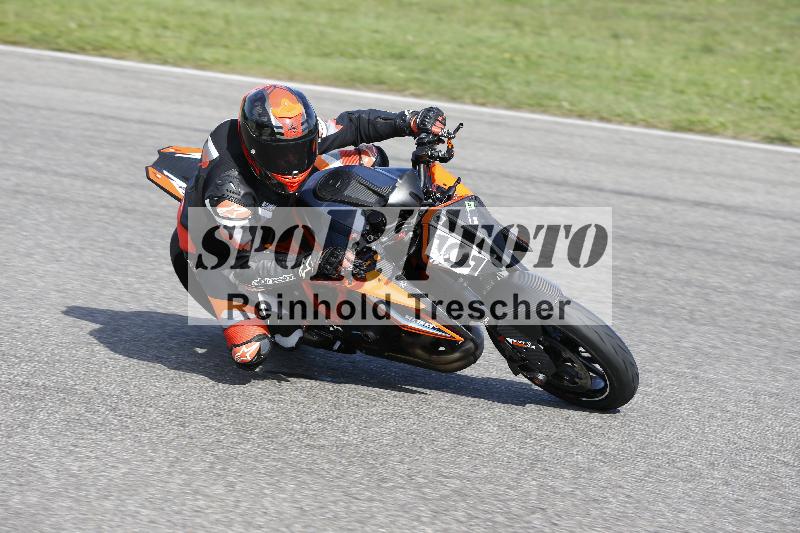 /55 20.09.2025 Speer Racing ADR/Gruppe gruen/101